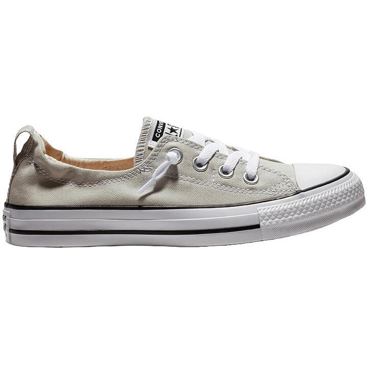 Buty sportowe Converse Buty All Star