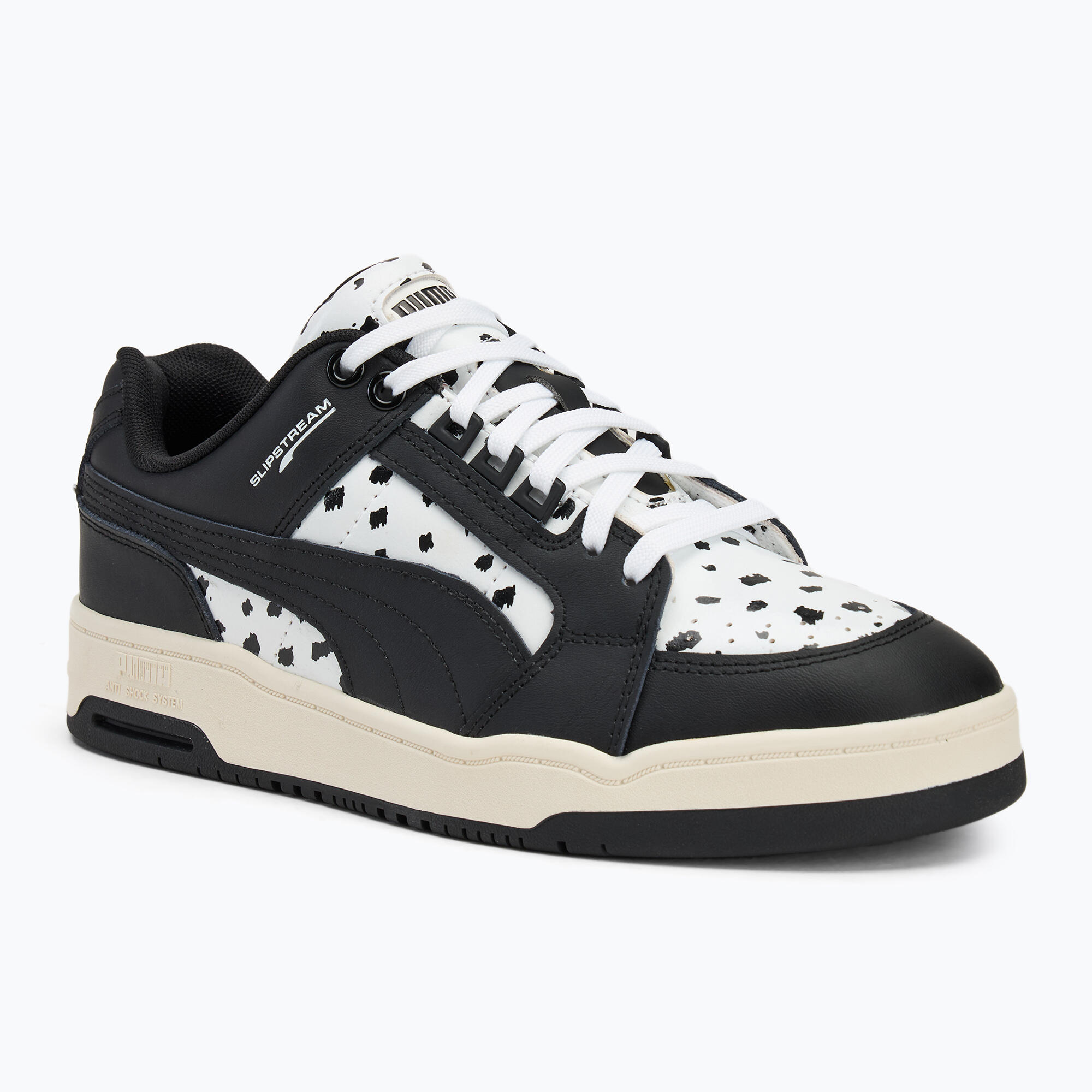 Buty PUMA Slipstream Lo Hidden Beast
