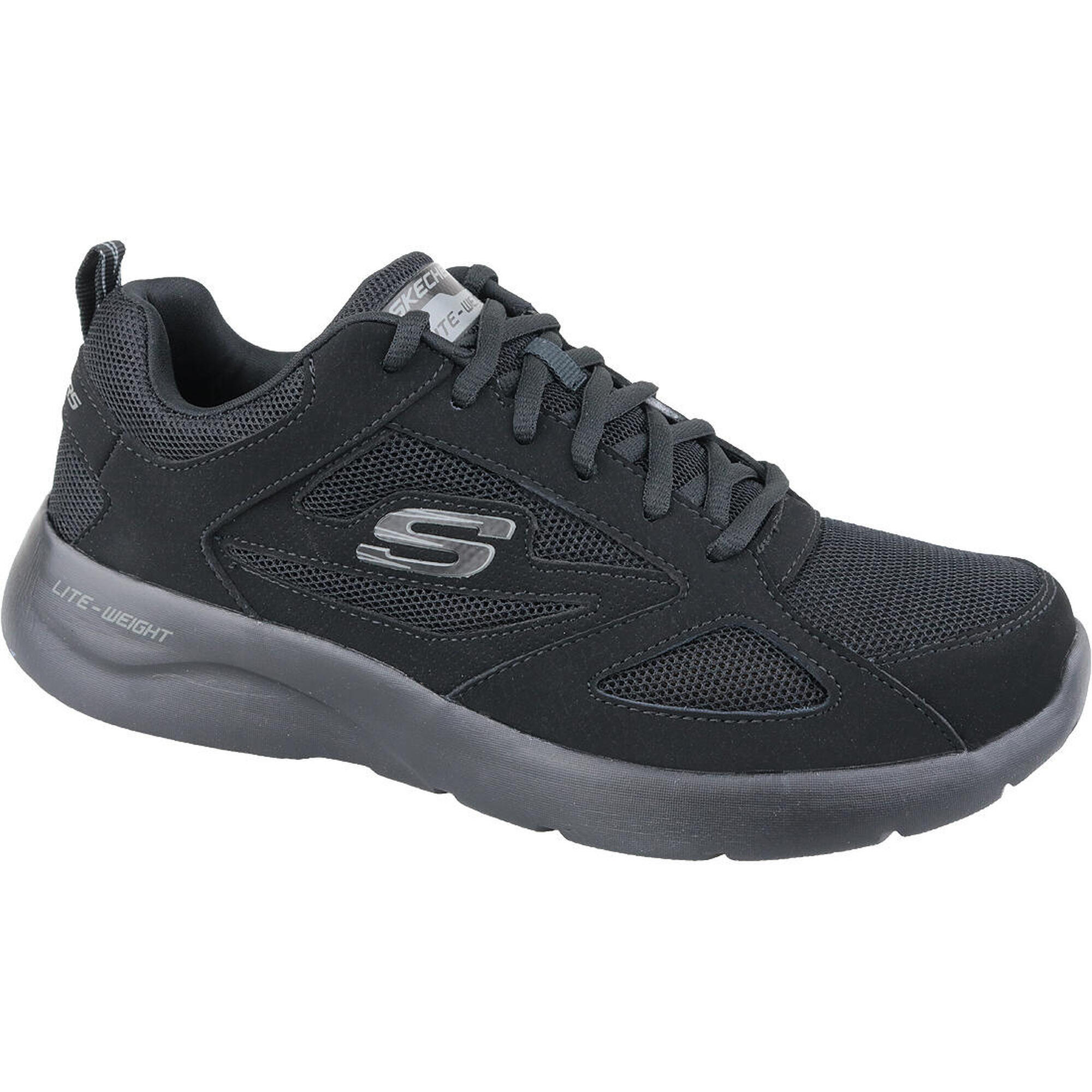 Buty do chodzenia męskie Skechers Dynamight 20