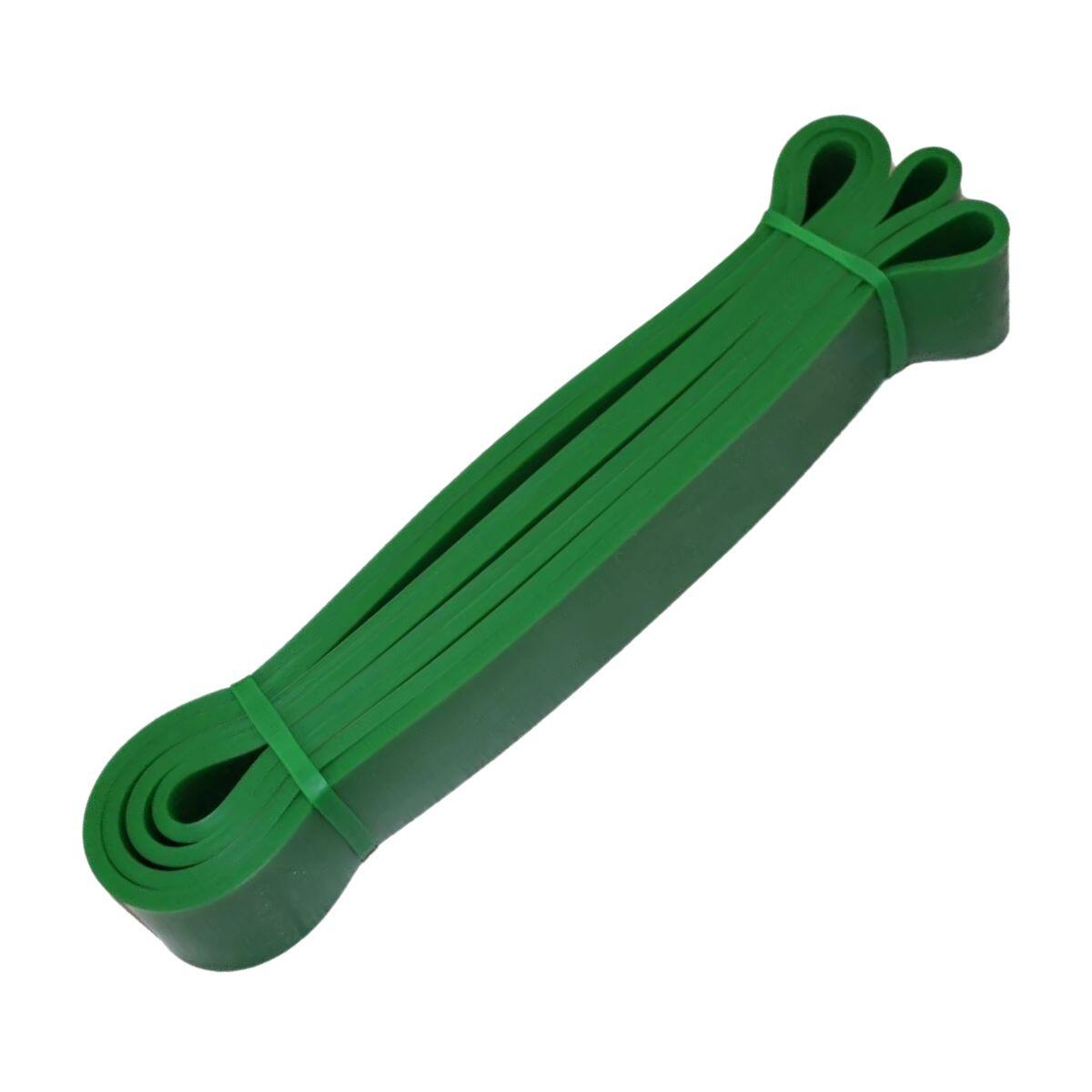 Gumy do ćwiczeń 44 mm X-sport