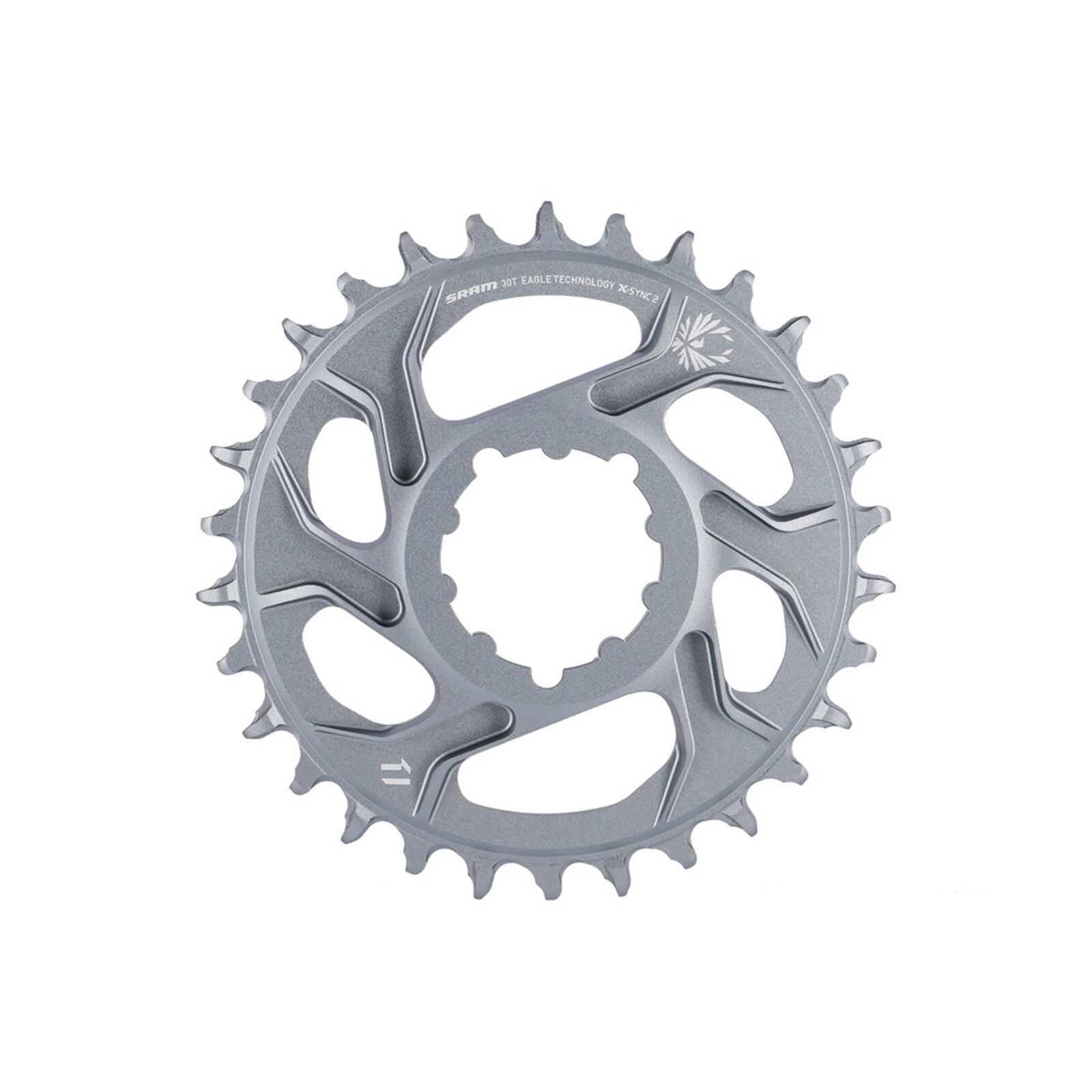 Tarcza Mechanizmu Korbowego X01/Gx Eagle