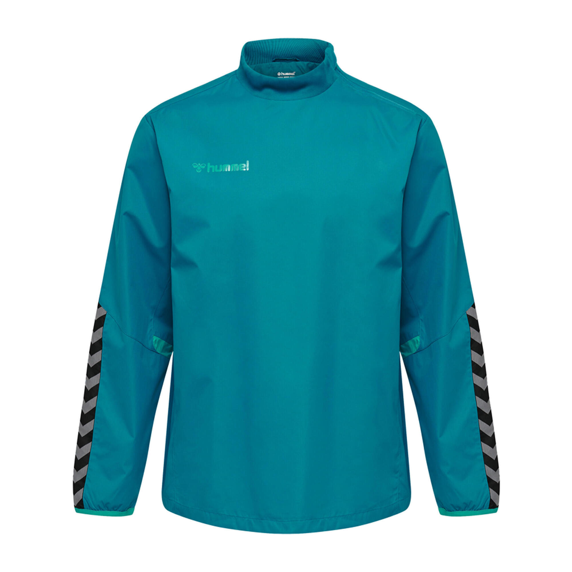 Wiatrówka dziecięca Hummel enfant hmlAUTHENTIC