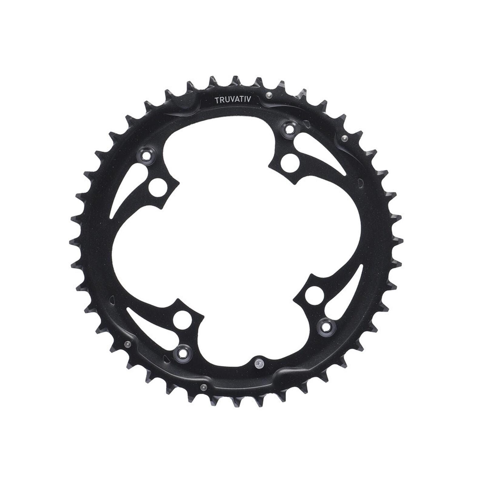 Tarcza Zębata Truvativ