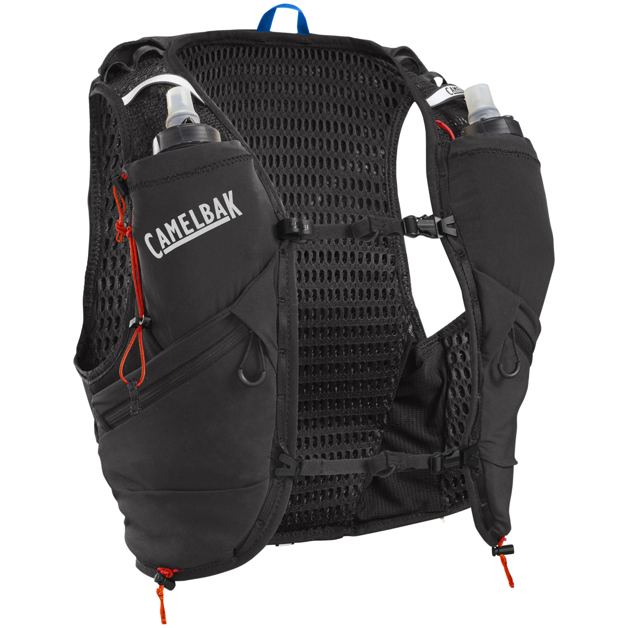 Kamizelka biegowa CamelBak Apex Pro Run Vest