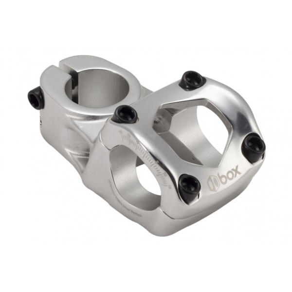 Aluminiowy trzon Box One Top Load Pro 1-1/8"