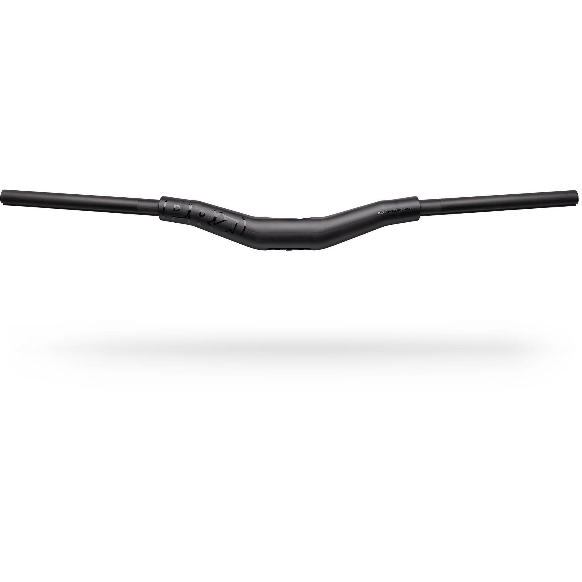 Wspornik kierownicy Koryak E-Performance