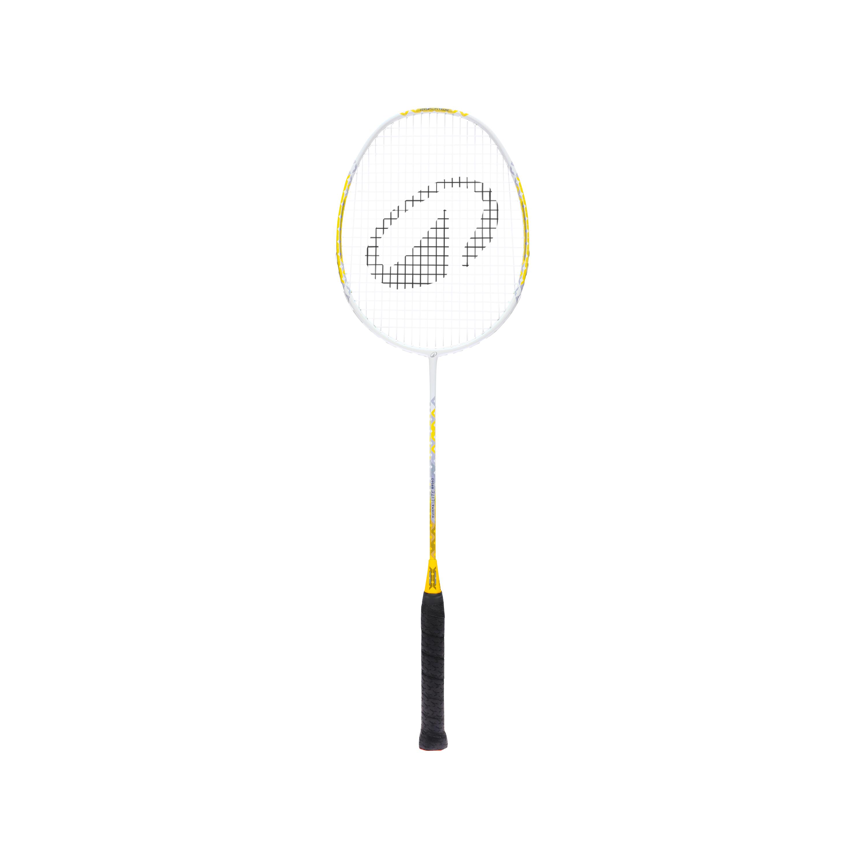 Rakieta do badmintona Perfly BR Lite 560