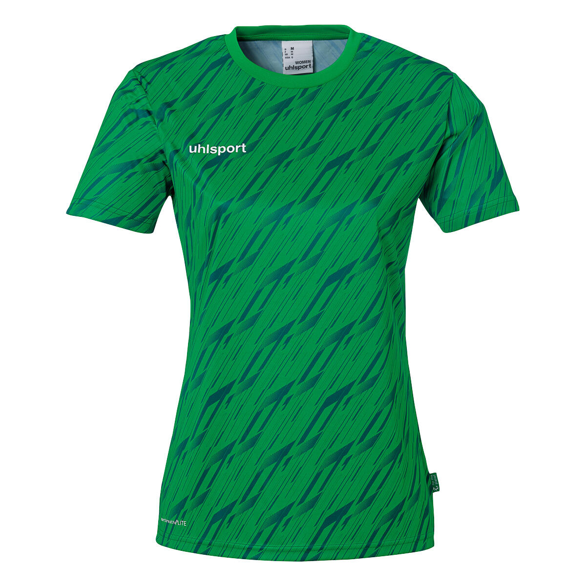 Koszulka damska Uhlsport Progressive 28