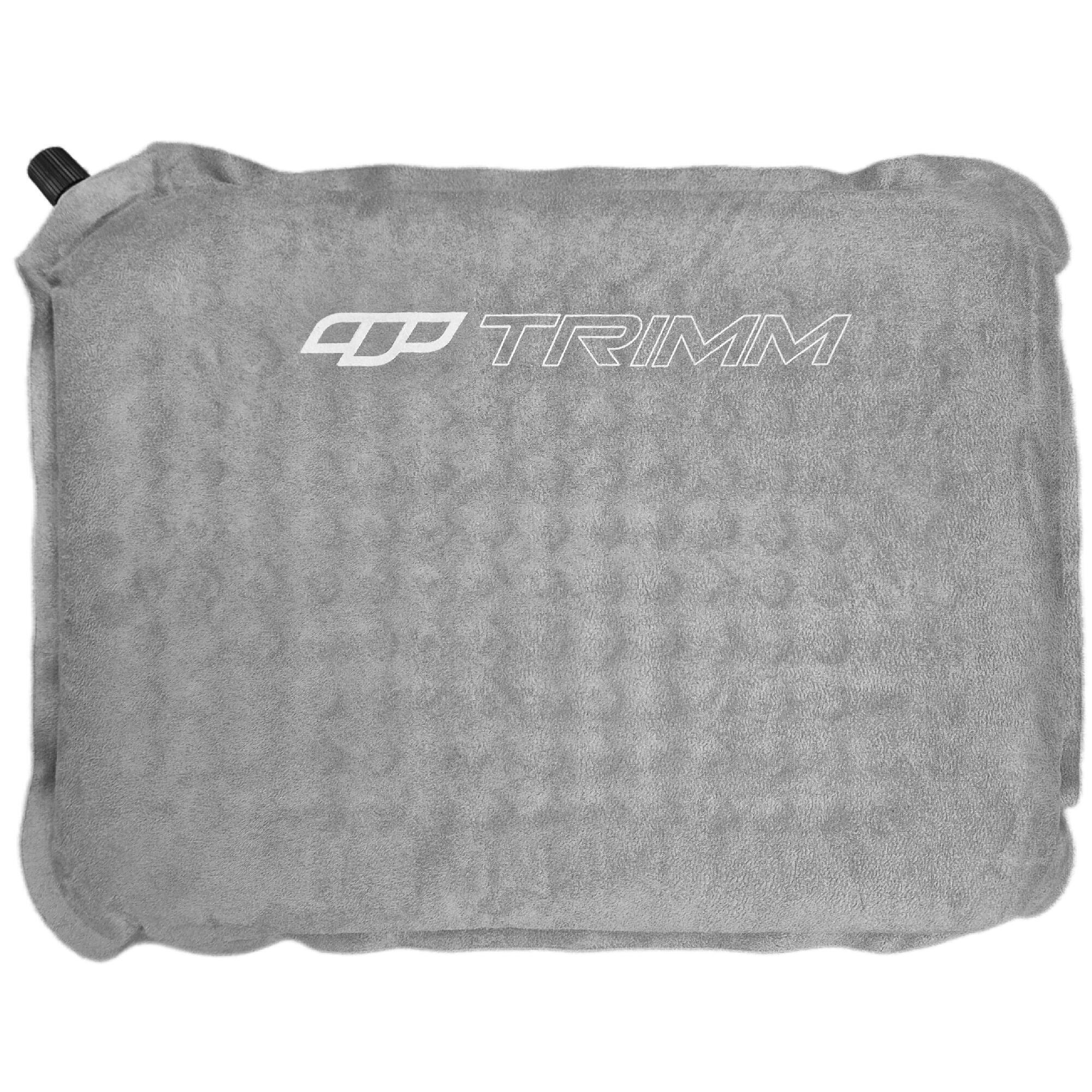 Siedzisko / poduszka Trimm BUDDY 5.0