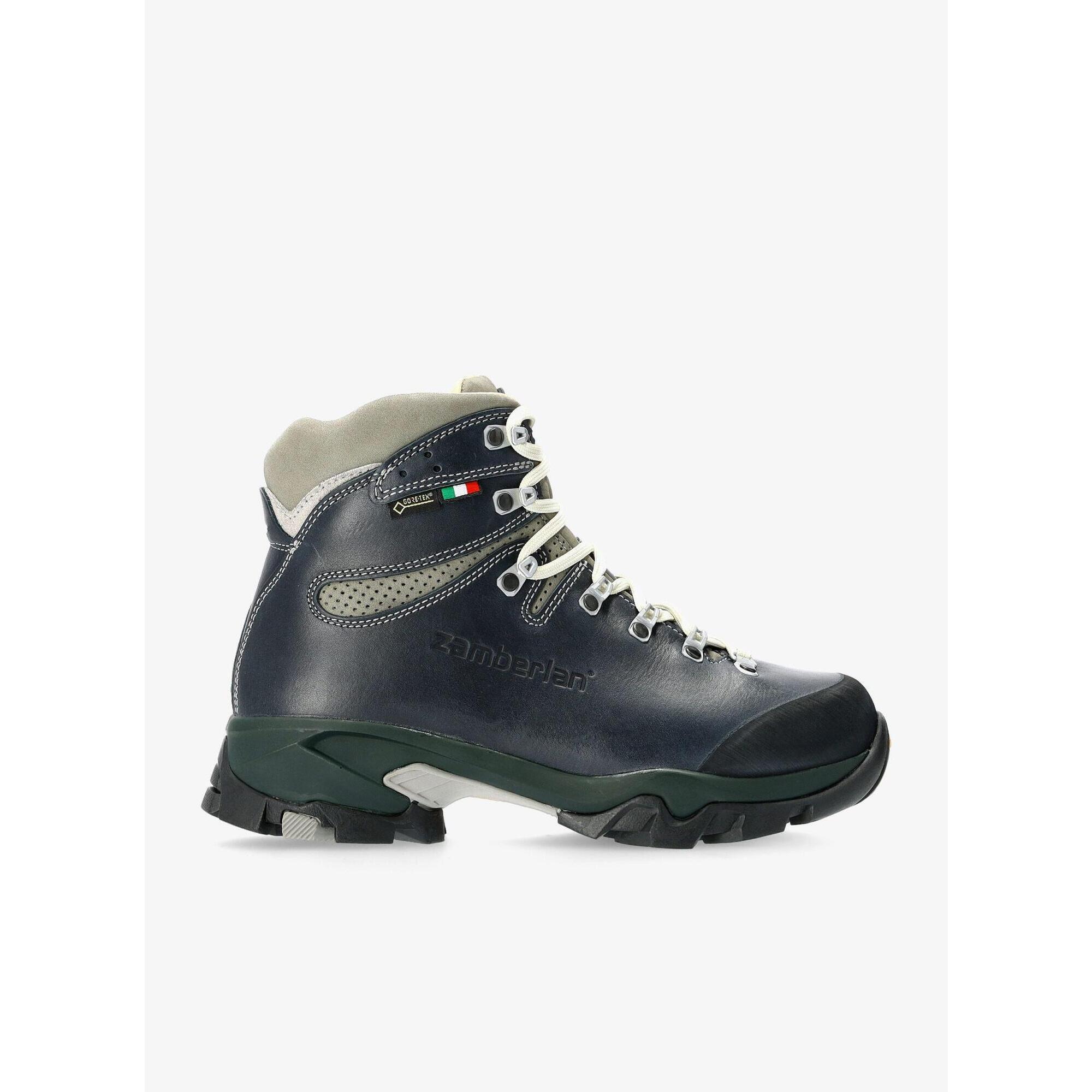 Buty trekkingowe damskie Zamberlan Vioz Lux GTX RR