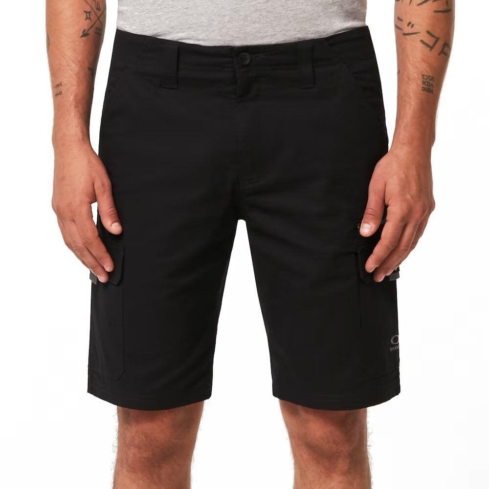 Oakley Spodenki Vanguard Cargo 3.0 Foa404323-02E