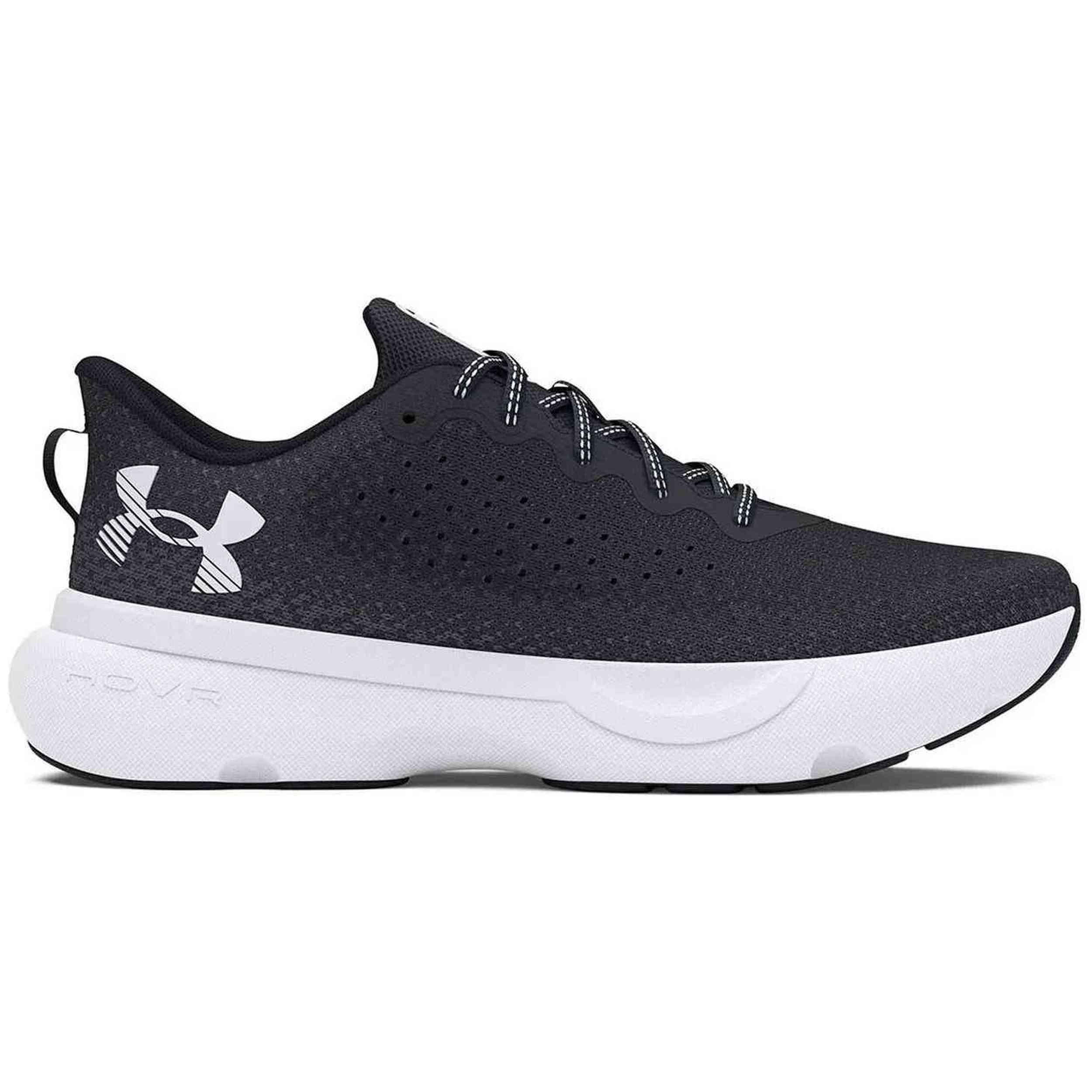 Buty do biegania męskie Under Armour Infinite