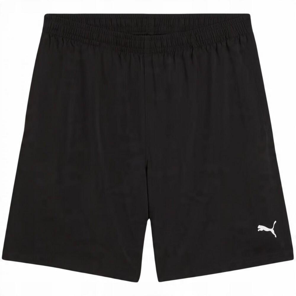 Męskie Spodenki Train Fav Blaste