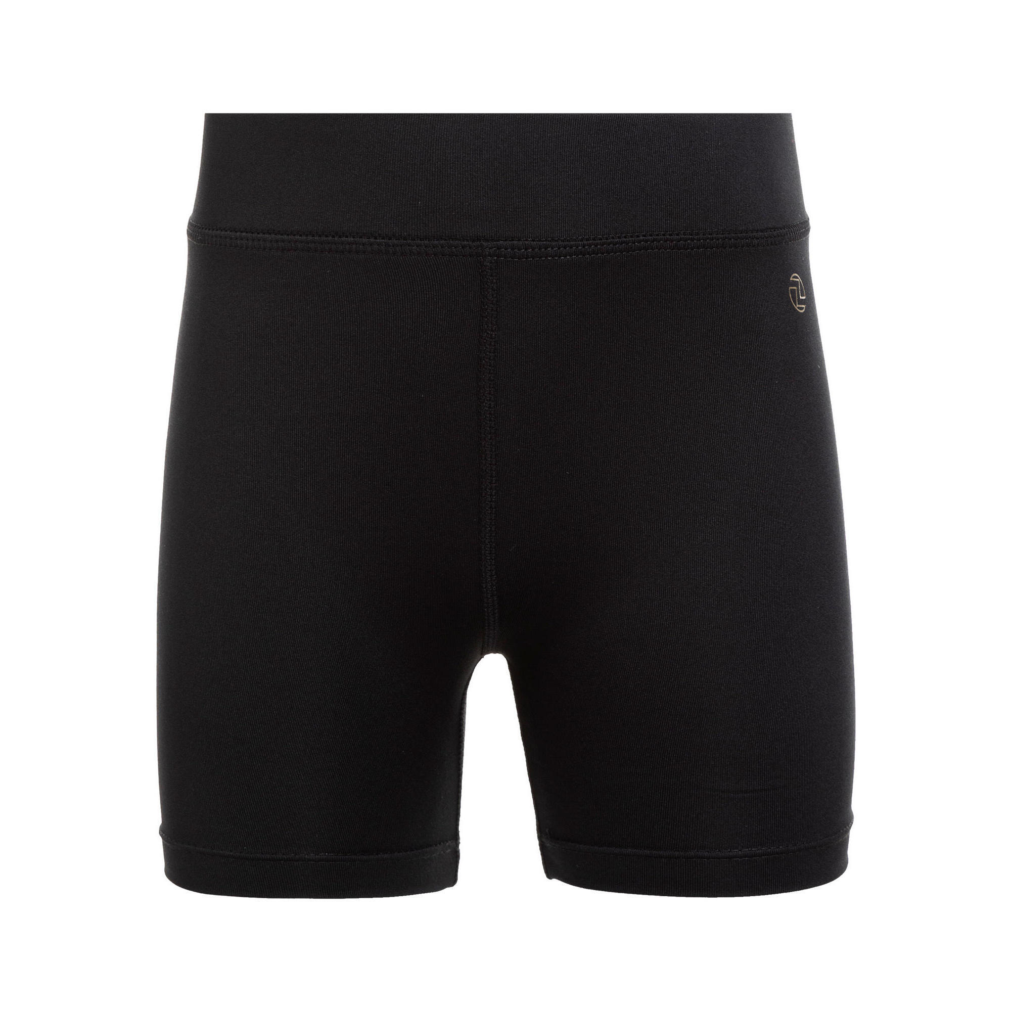 Legginsy dziewczęce Zigzag Valerie