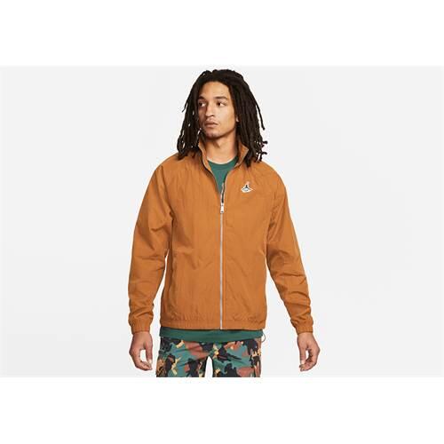 Kurtka treningowa męska Nike Air Jordan Essential Statement Warmup