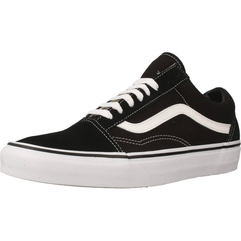 Obuwie sportowe Mężczyzna VANS UA Old Skool