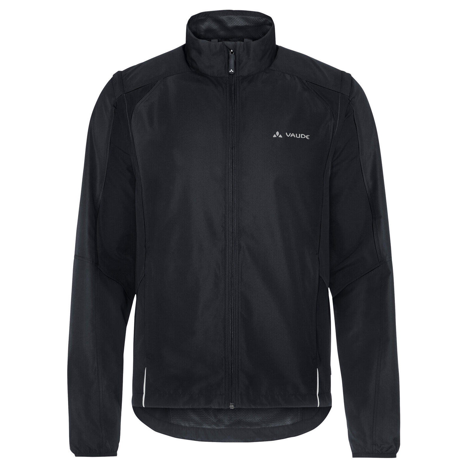 Windbreaker VAUDE Dundee Classic ZO
