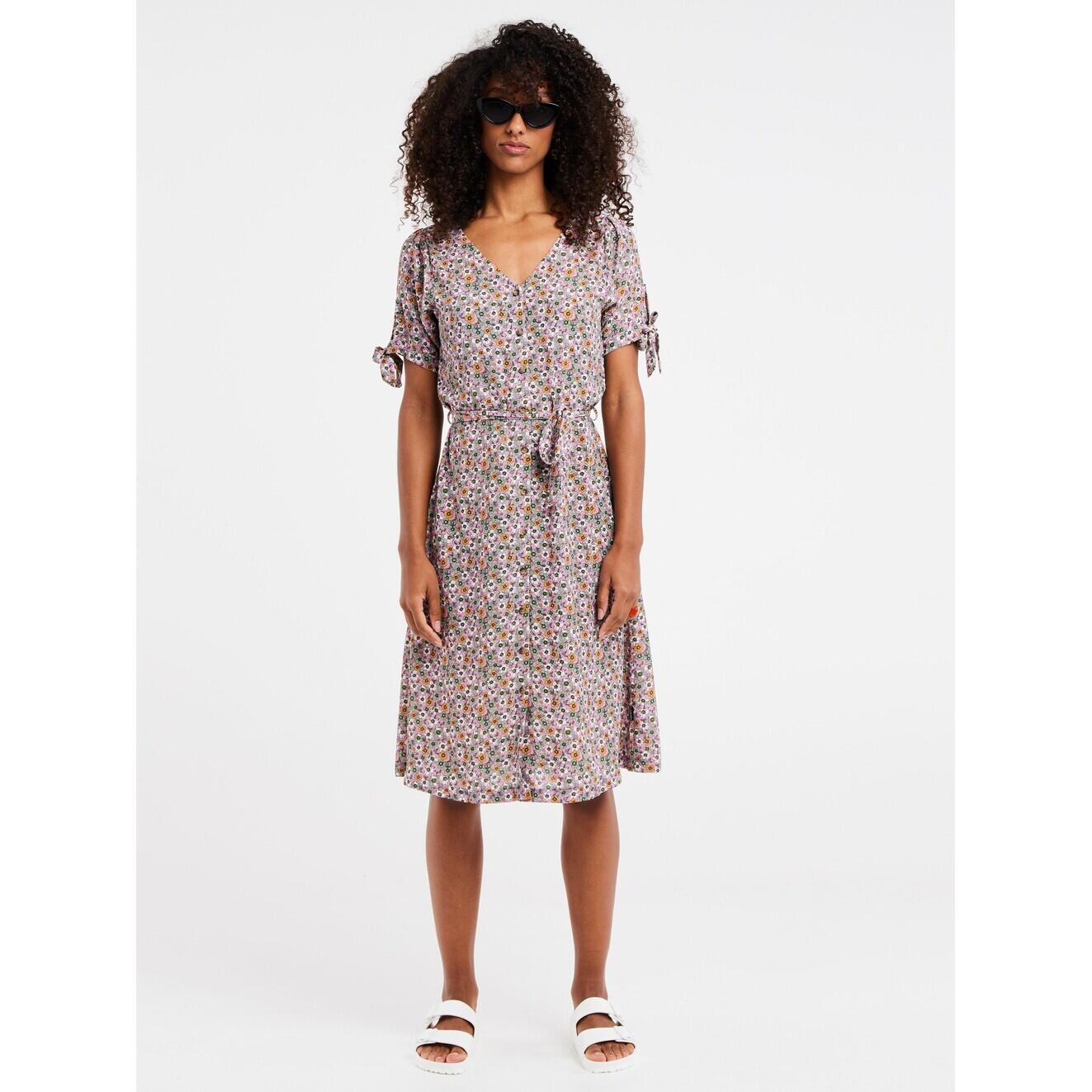 Sukienka damska Protest Prtbanda