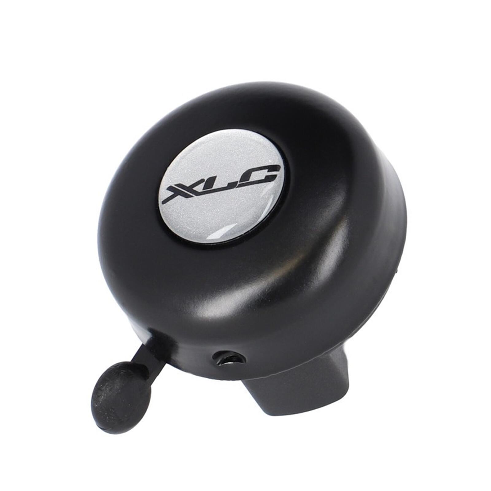 Dzwonek do drzwi XLC DD-M35