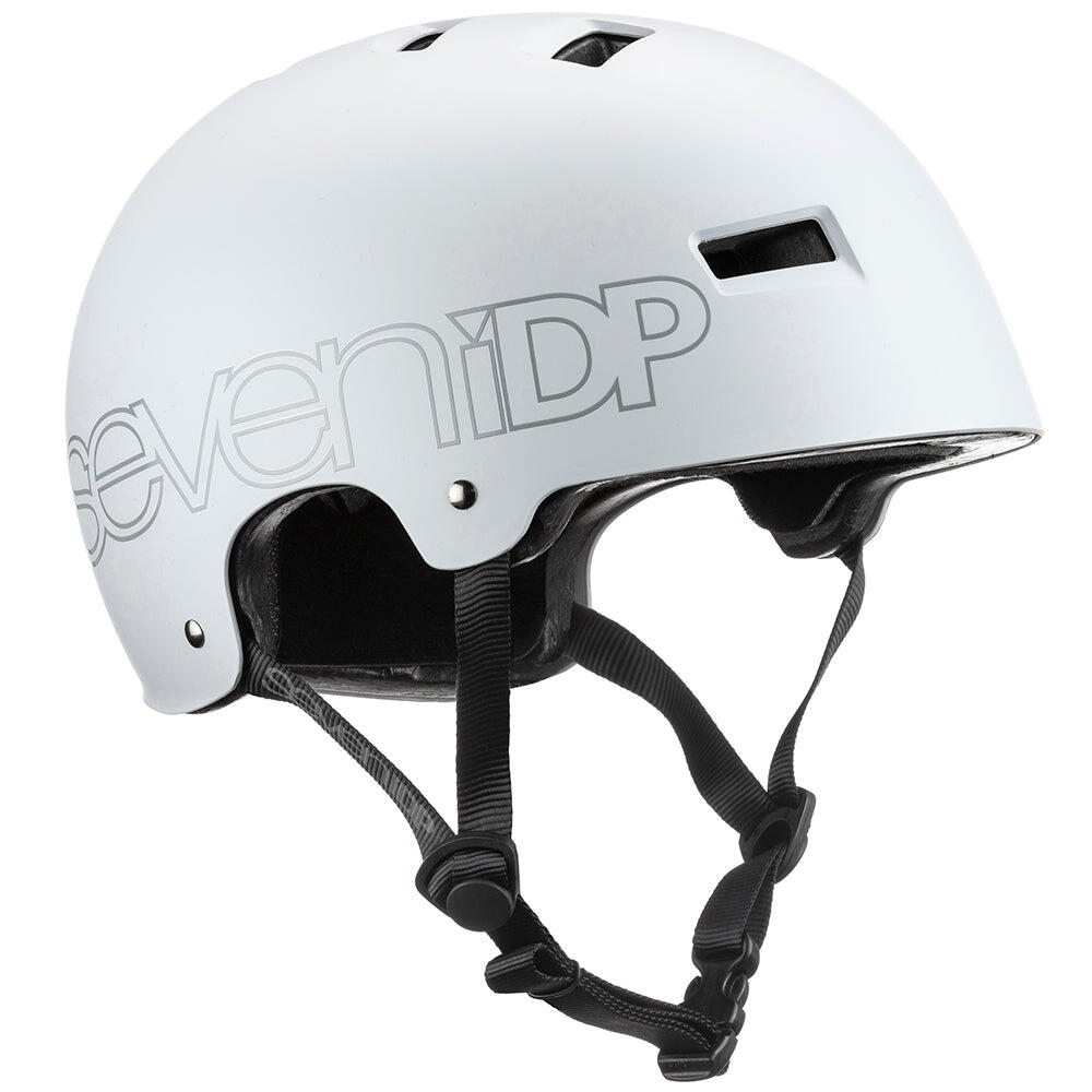 Kask do roweru górskiego 7iDP Seven M3 Dirt
