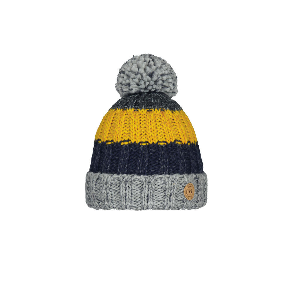 Czapka dla dzieci Barts Wilhelm