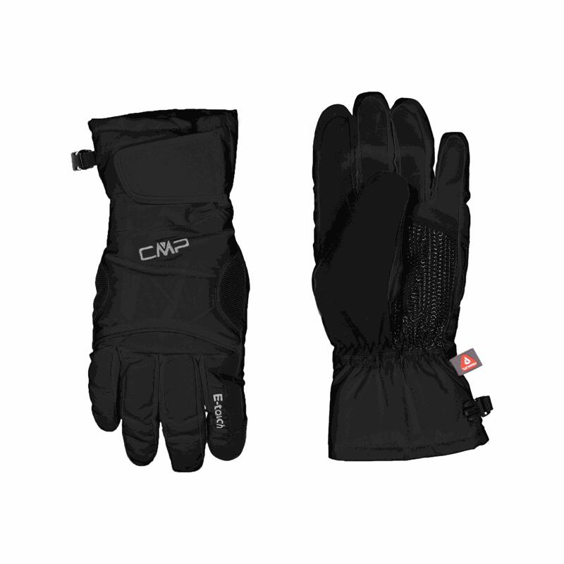 Rękawiczki damska narciarskie CMP 6524810