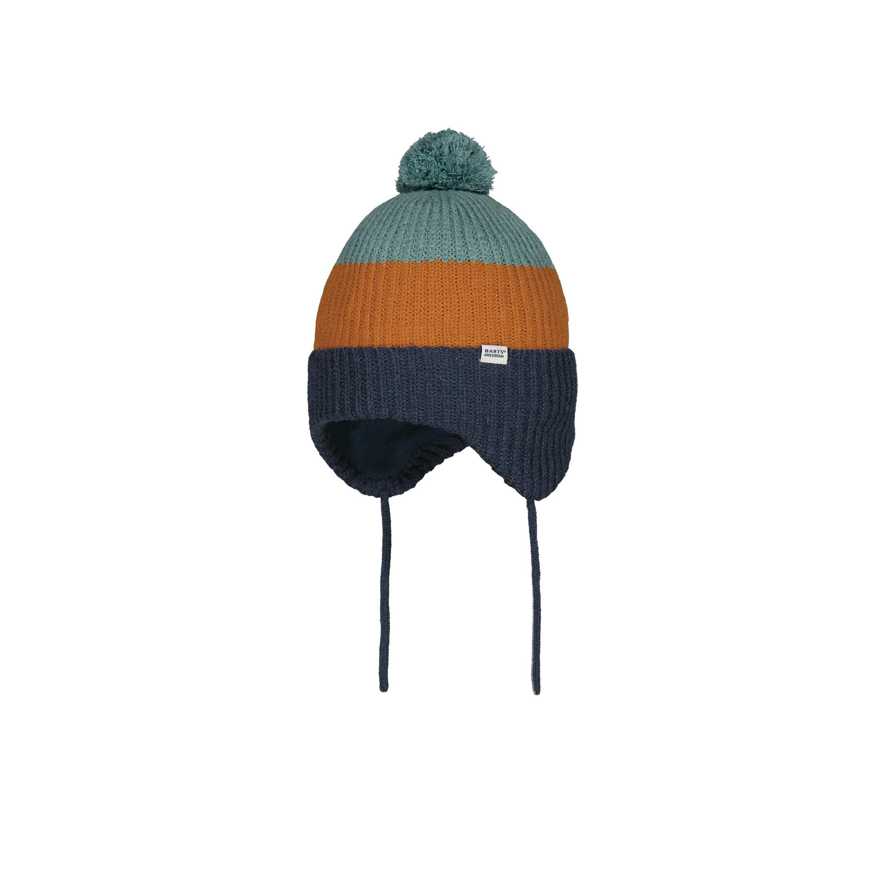 Maska dziecięca Barts Chinty