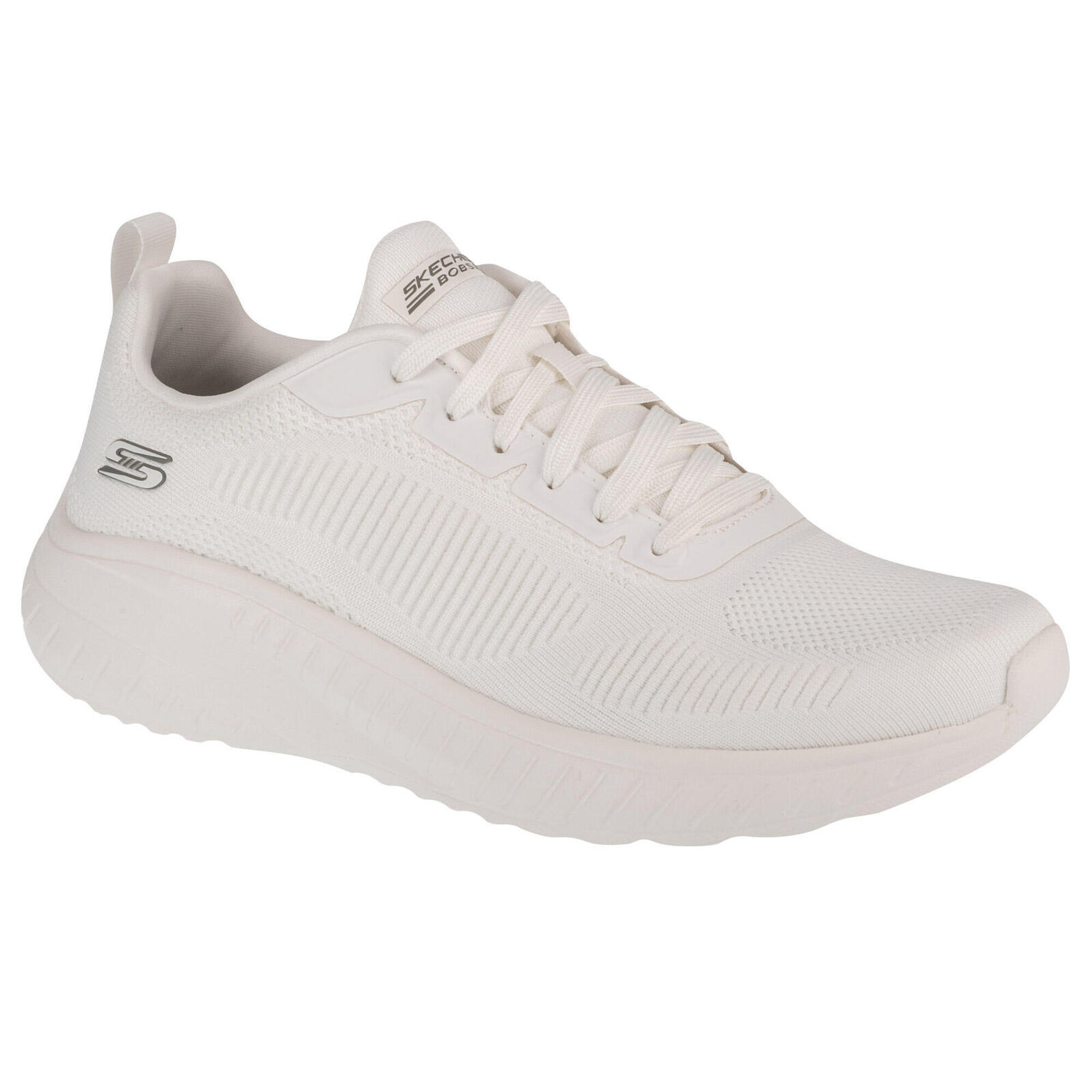 Buty do chodzenia męskie Skechers Bbk Bobs Squad