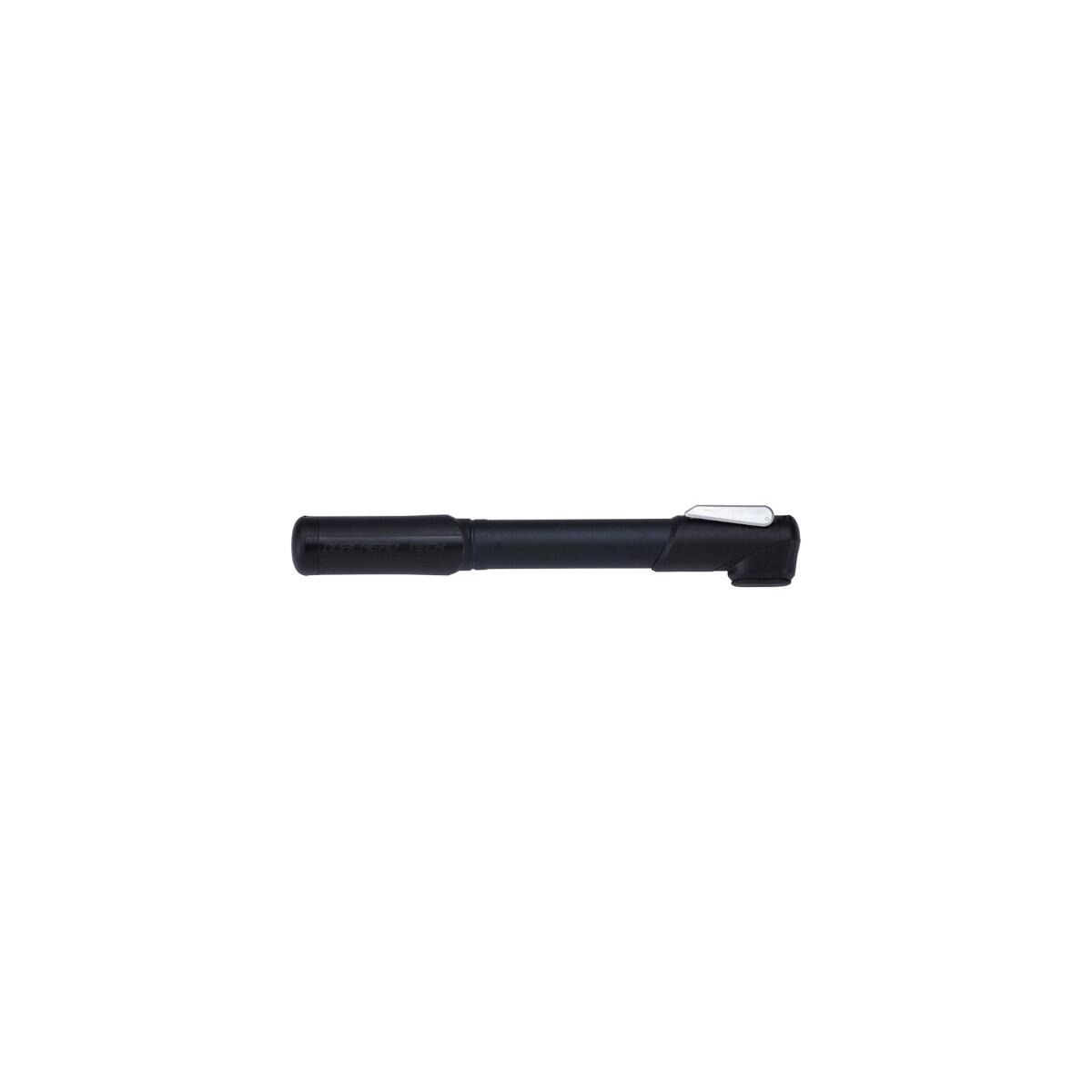 Mini-pompa BBB Cycling WindWave