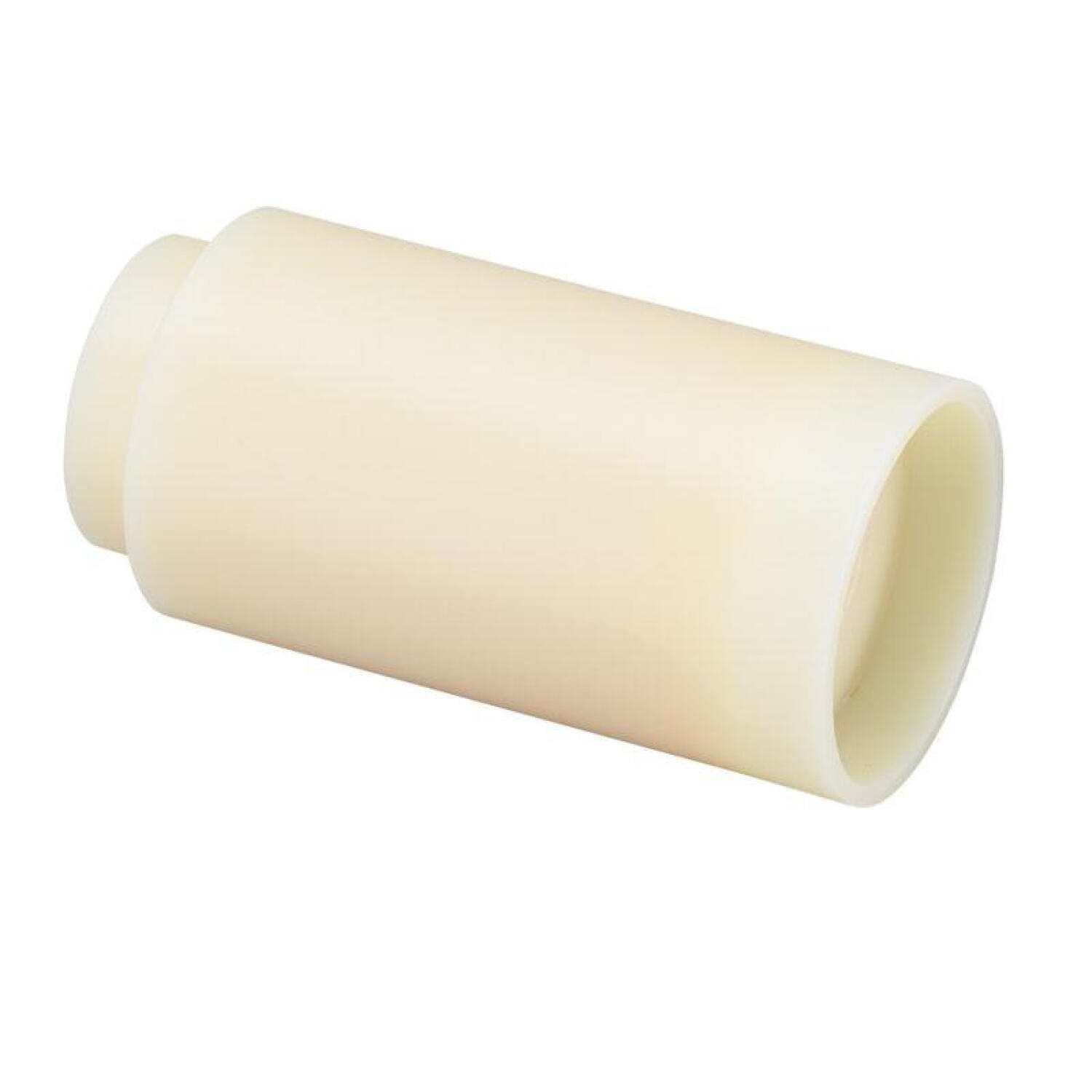 Narzędzie montażowe Rockshox Seal 35mm