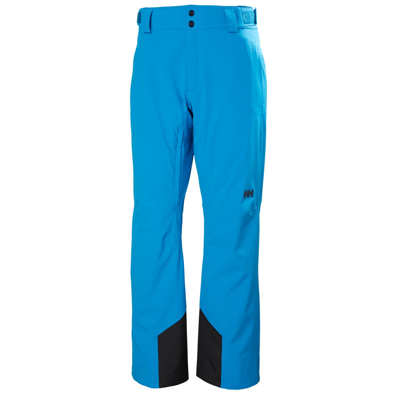 Spodnie narciarskie Helly Hansen Rapid