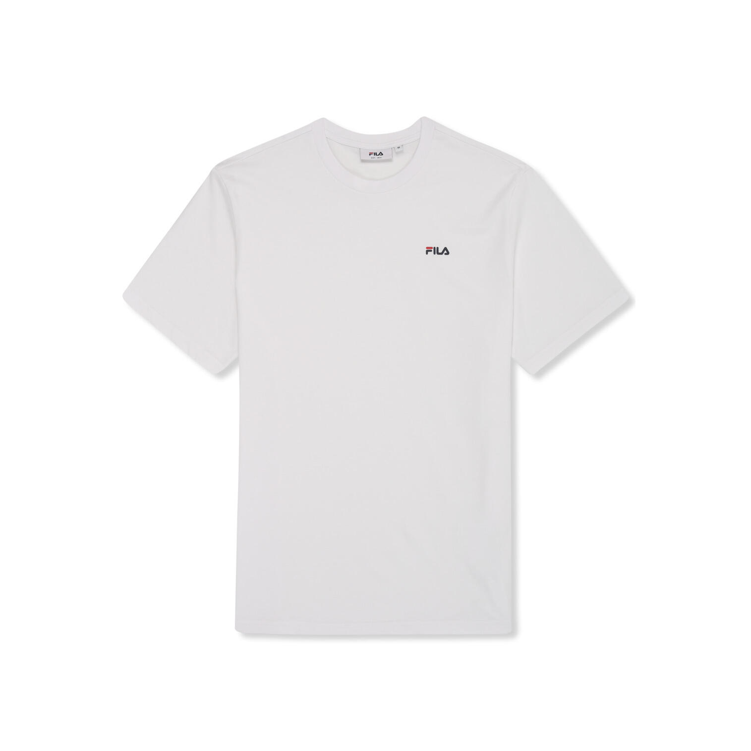 Koszulka Fila Laas
