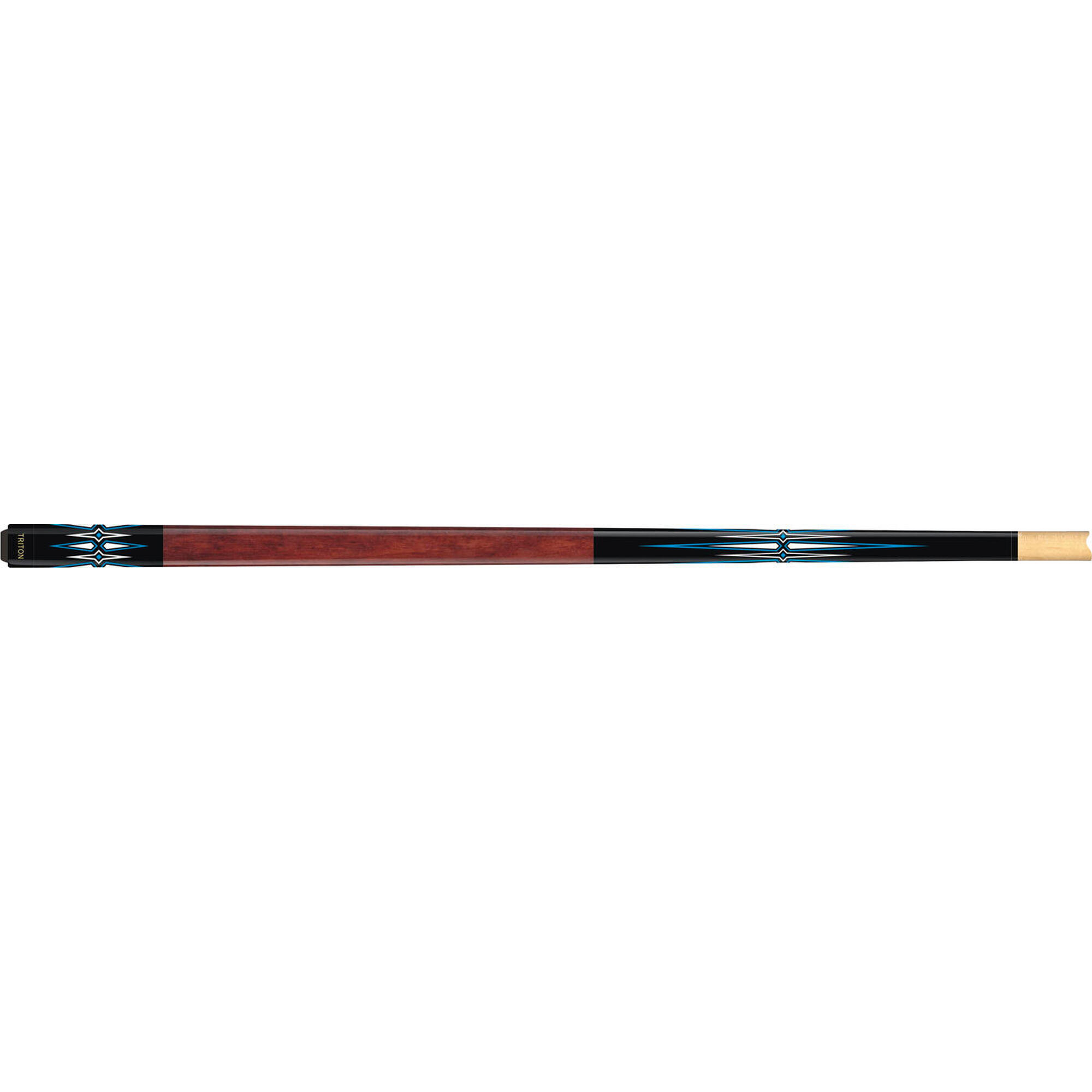 Triton Carom Cue S2 No.2