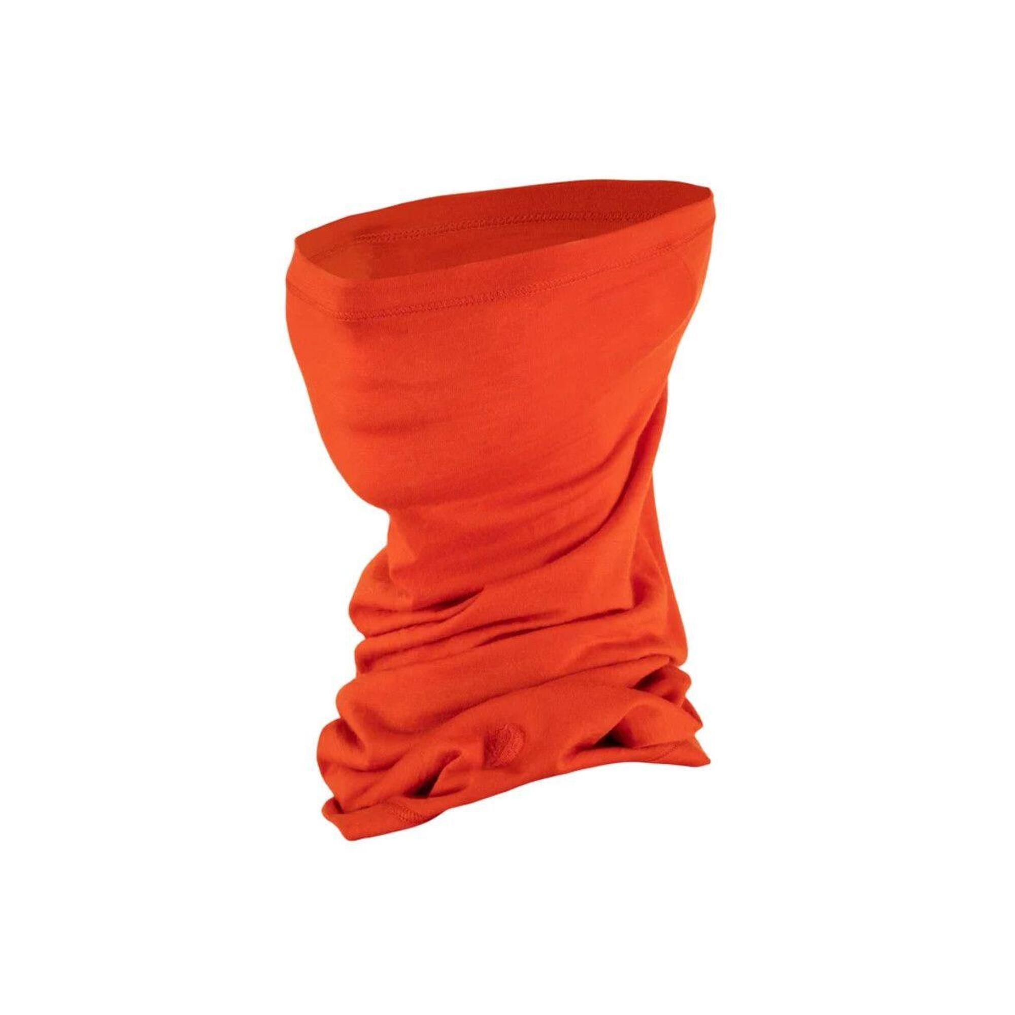 Komin wielofunkcyjny Fjallraven Abisko Lite Neck Gaiter
