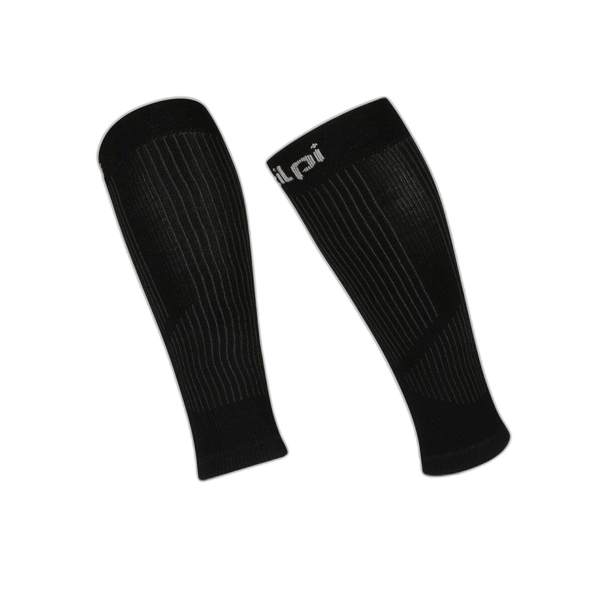 Rękaw na nogawkę Kilpi Press