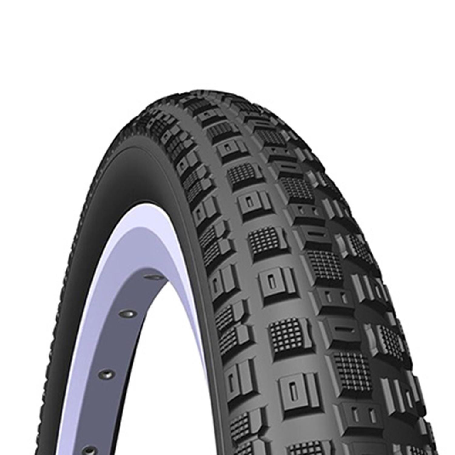Opona Rubena Tyres X-caliber