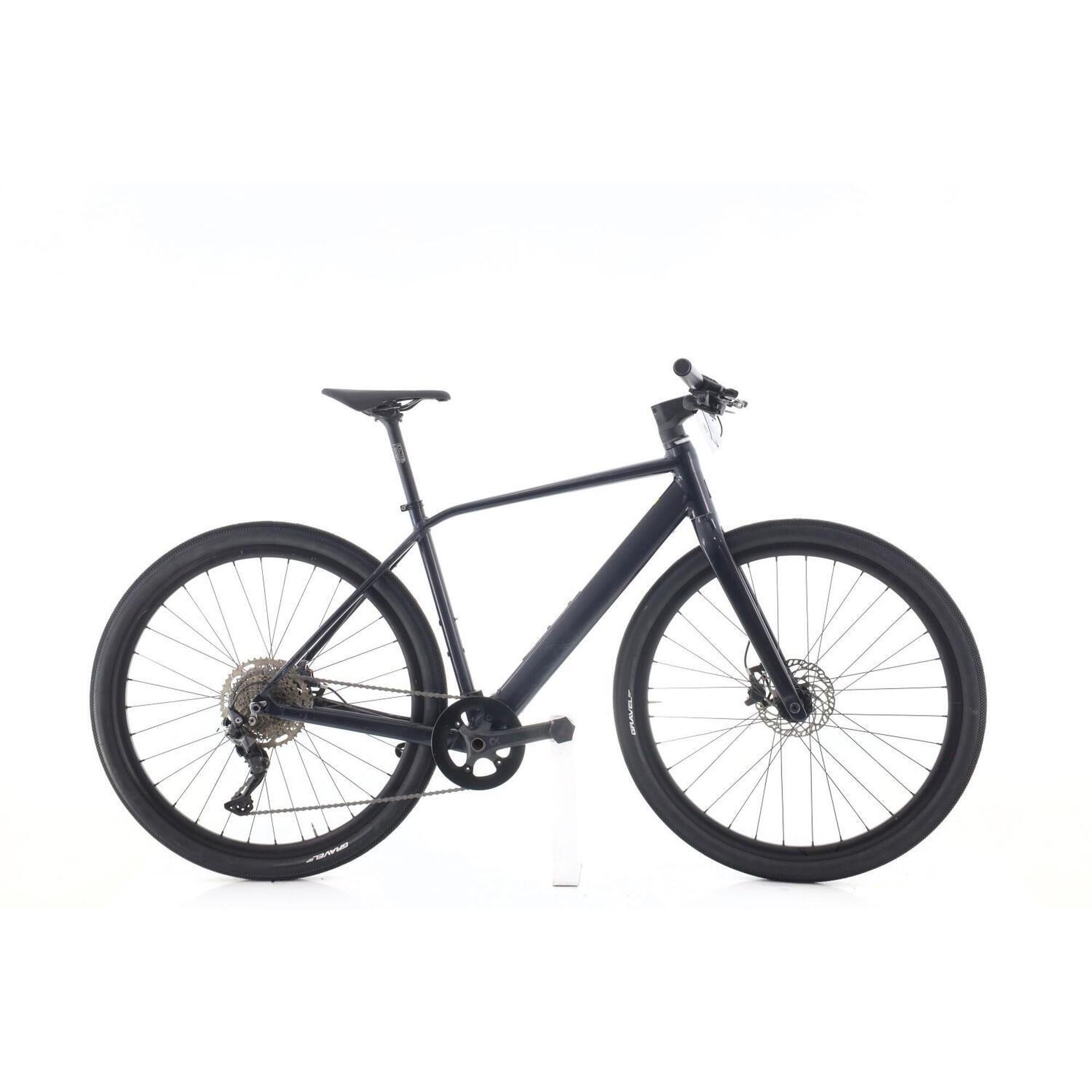 Second life · R. miejski · Orbea Vibe H30 · W dobrym stanie