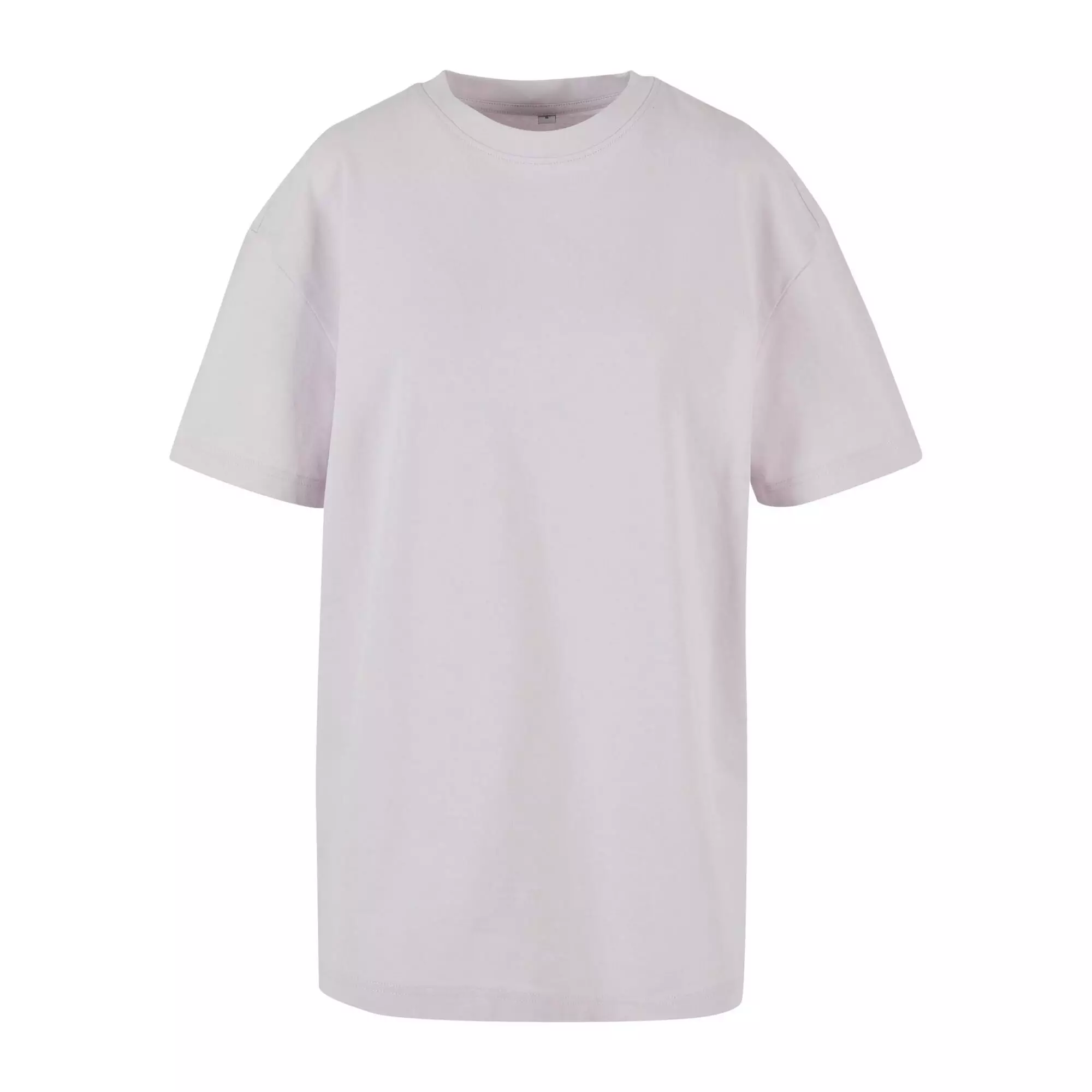 Oversizowa Koszulka Boyfriend Dla Pań I Panów