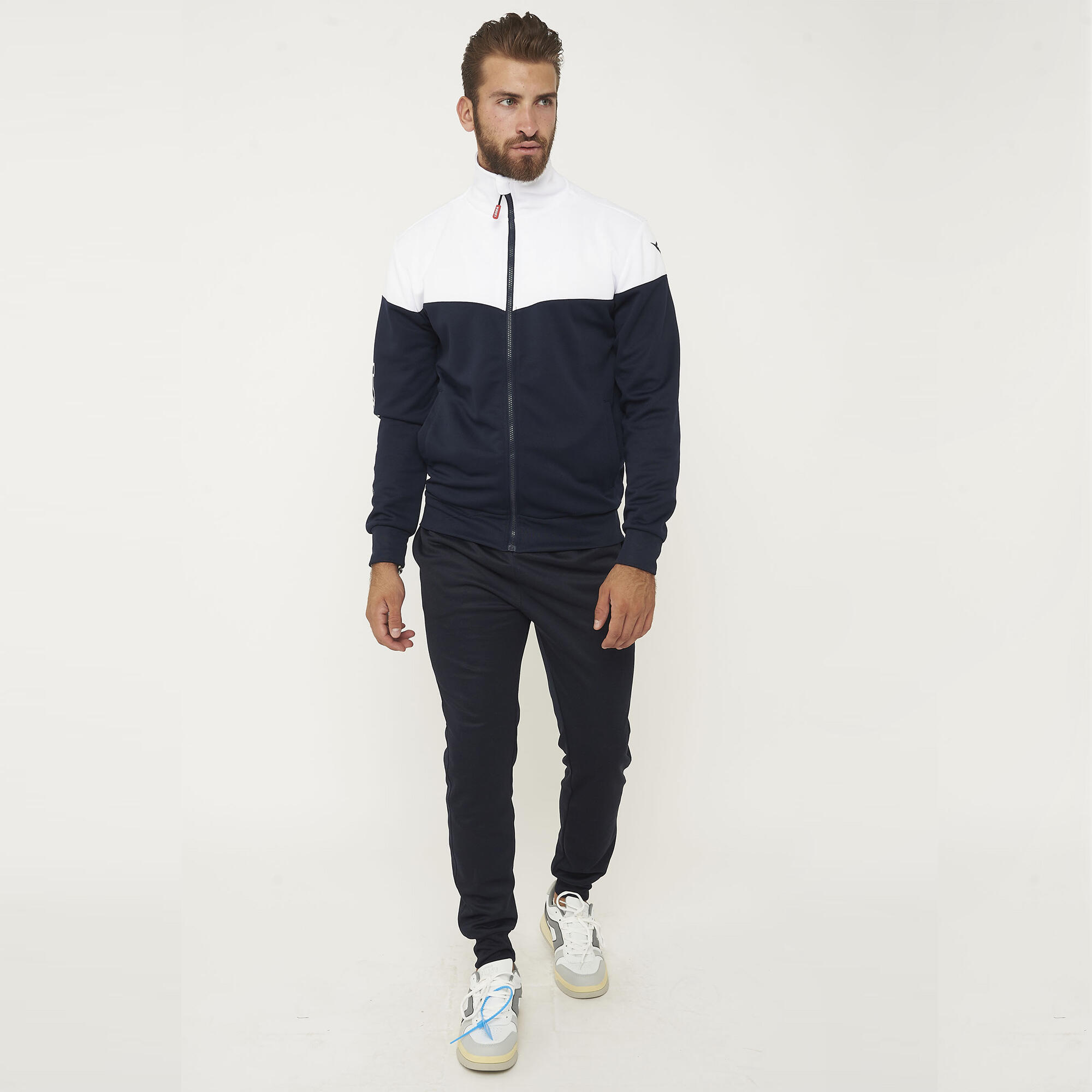 Komplet sportowy ONTARIO dla dorosłych