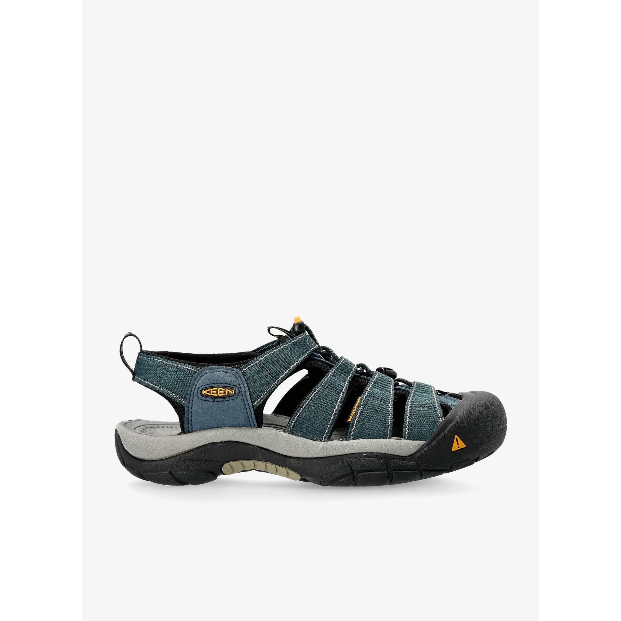 Sandały trekkingowe męskie Keen Newport H2