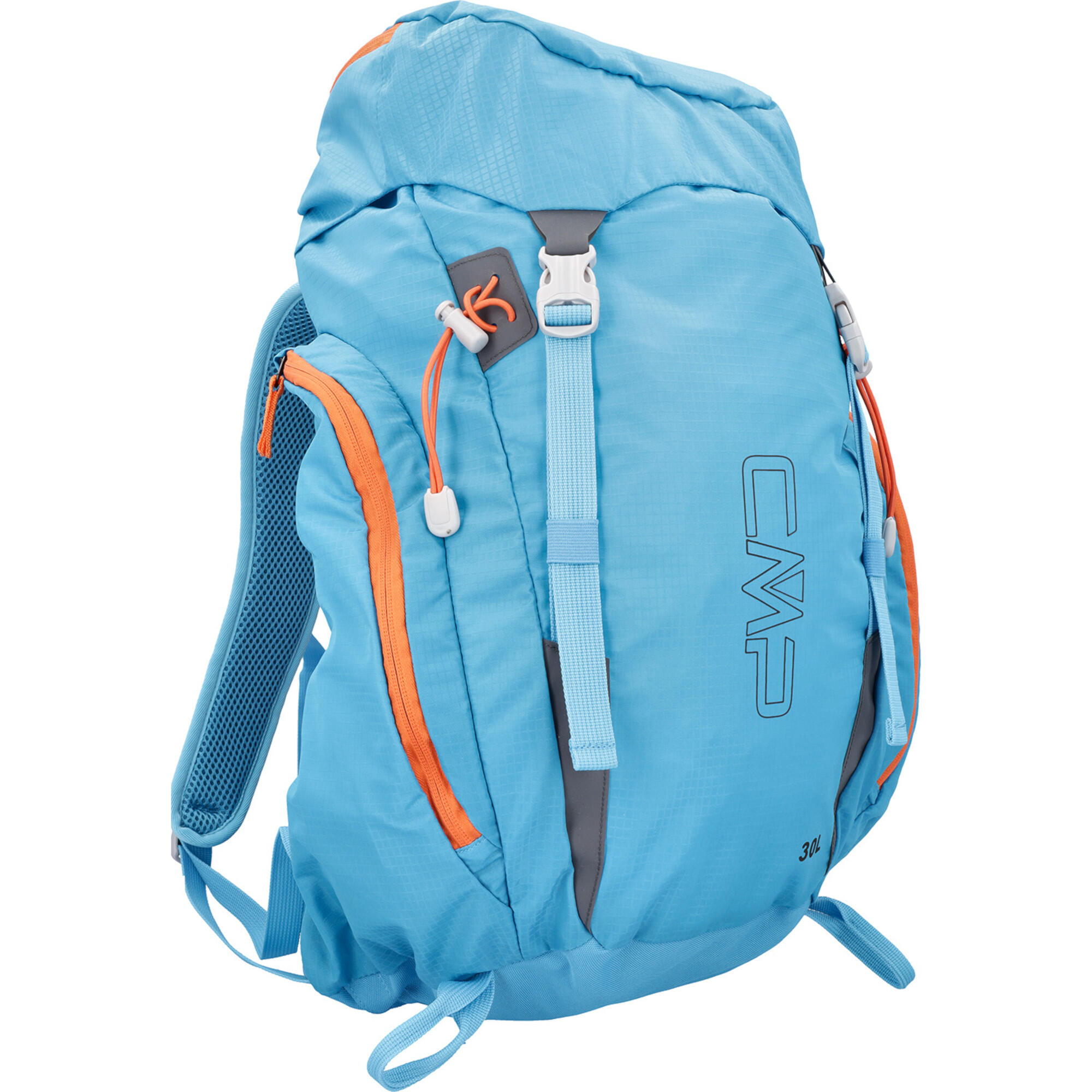 Plecak trekkingowy CMP NORDWEST 30L