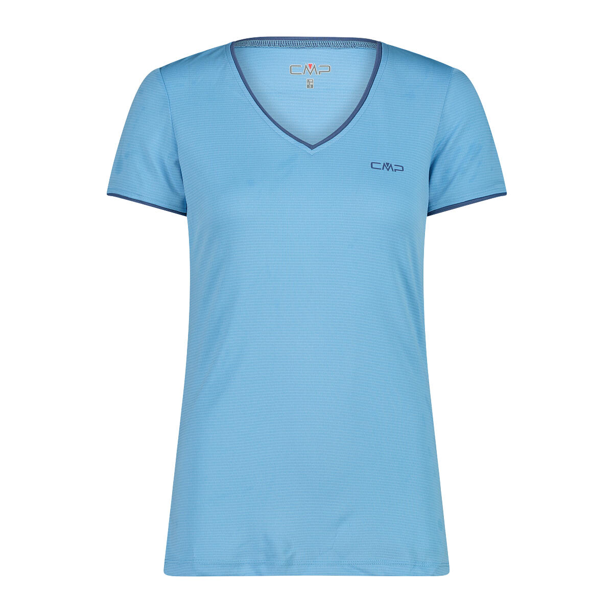 Koszulka damska CMP