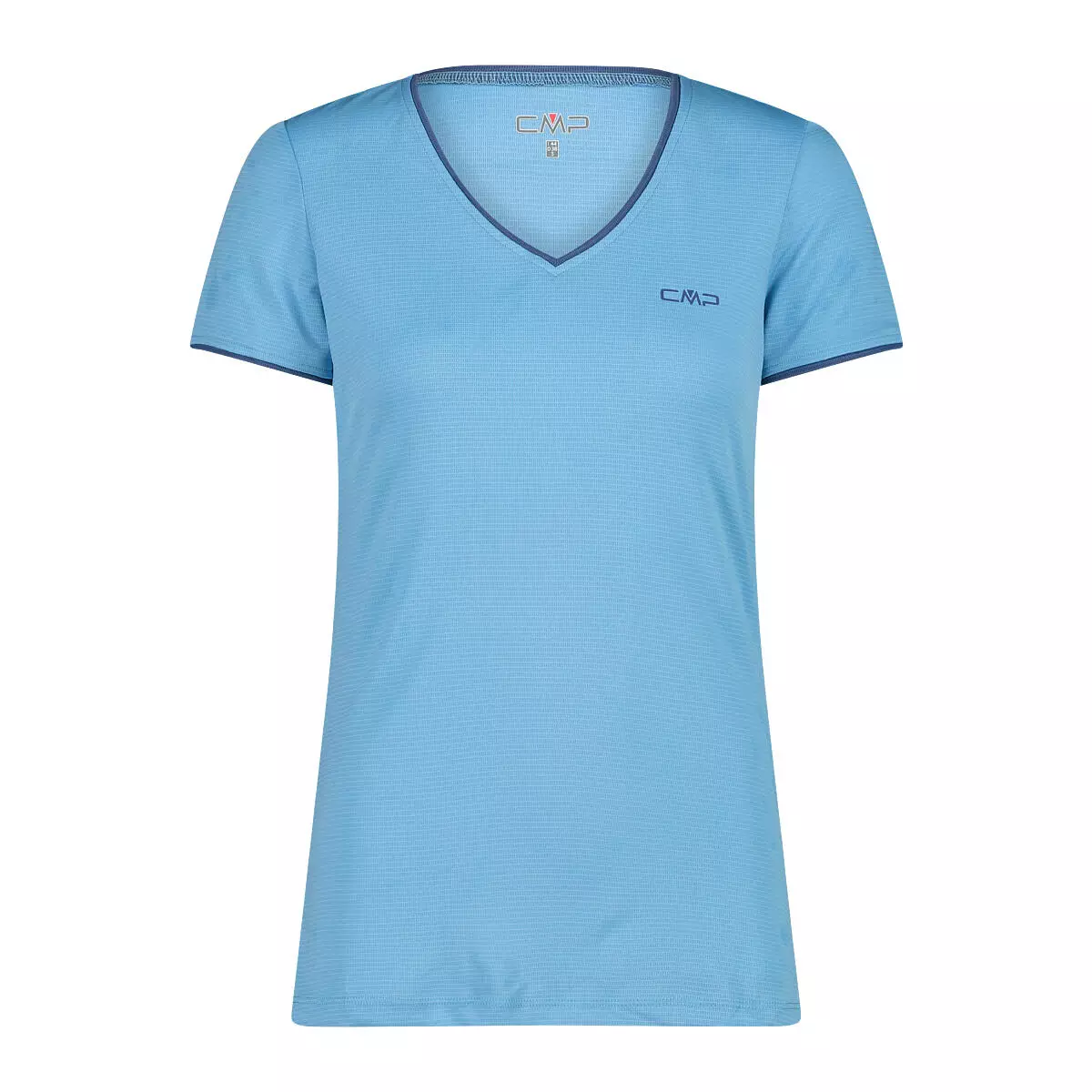 Koszulka damska CMP