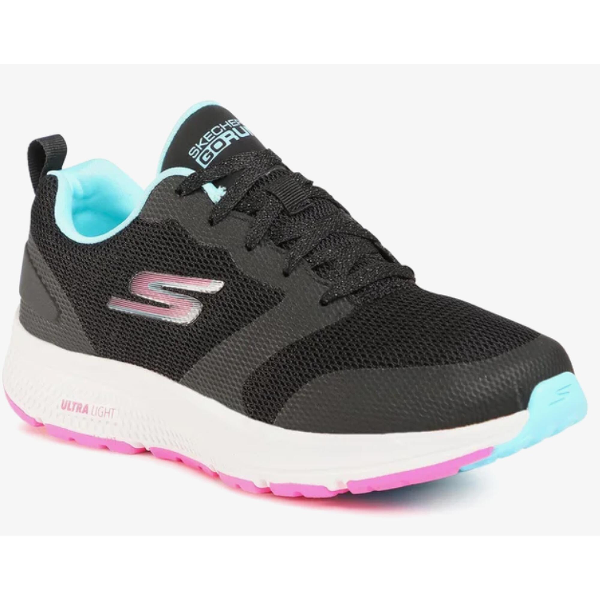 Buty Damskie Skechers