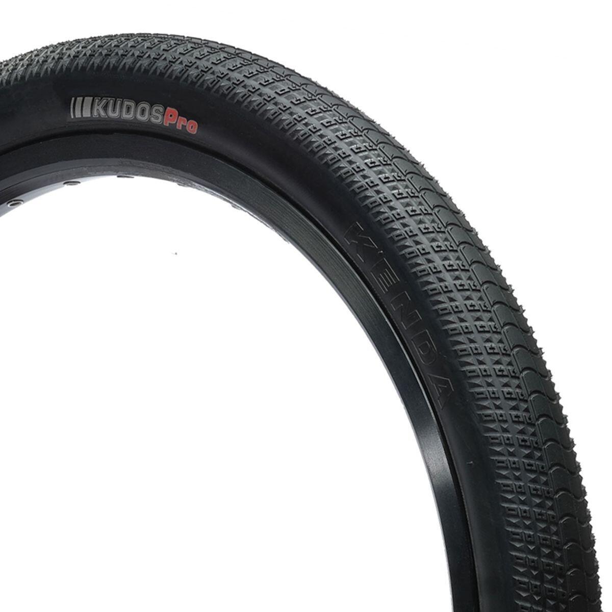 Opona Kenda Kudos Pro Tubeless