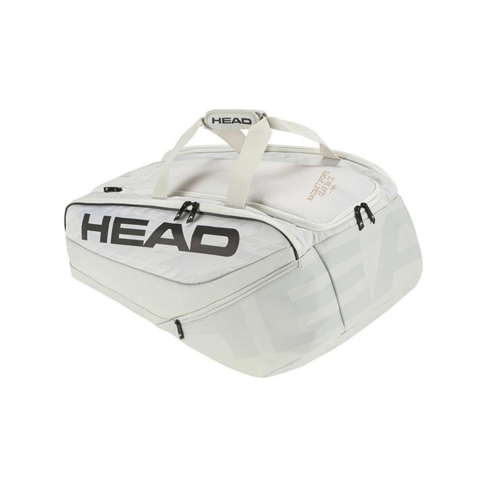Torba do padla izotermiczna Head Pro X 45 l