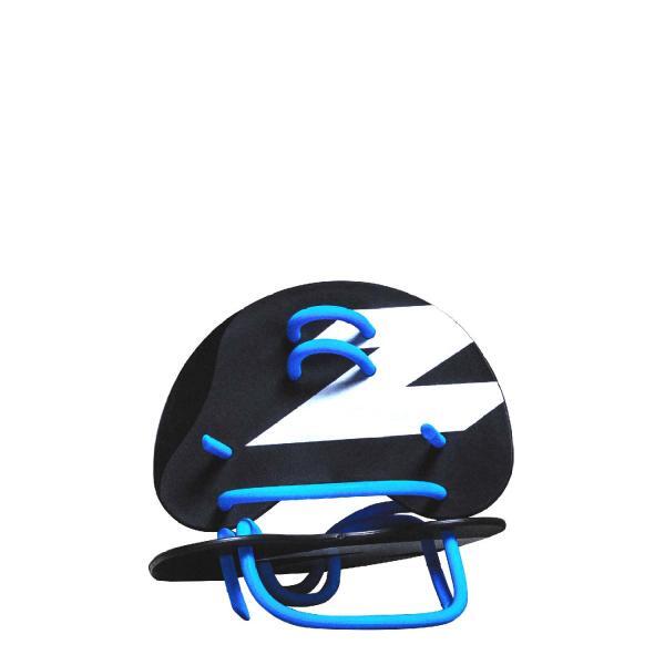 Wiosełka pływackie Zerod Finger Paddles