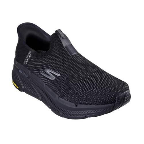 Buty treningowe męskie Skechers Max Cushioning Premier 2.0