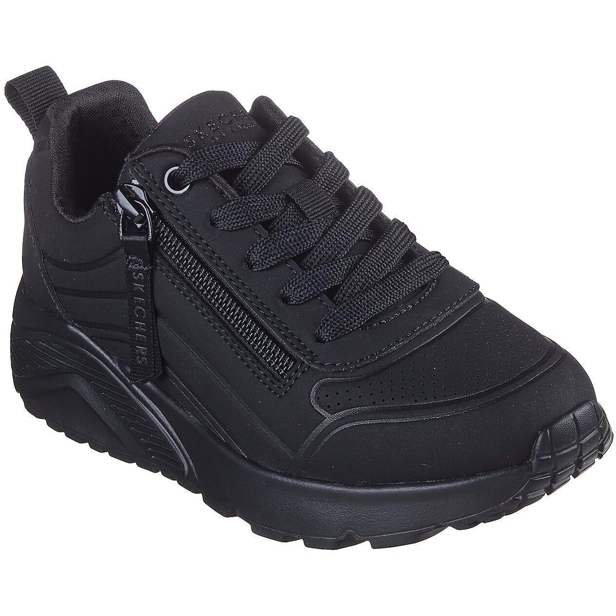 Buty sportowe dla dzieci Skechers Uno Lite Easy Zip