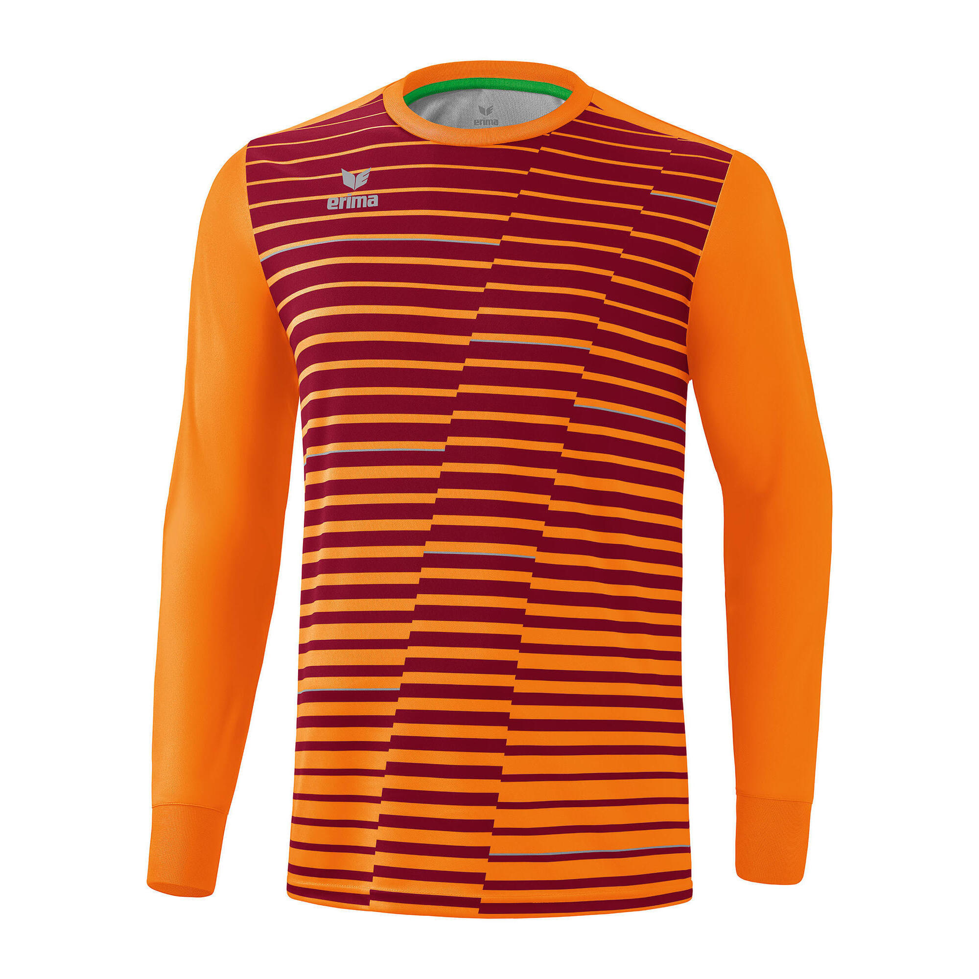 Koszulka bramkarska Erima Pro